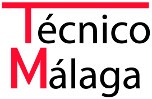 Tienda de Técnico Málaga