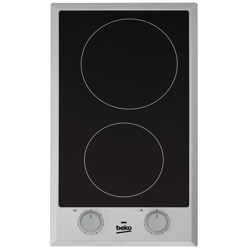 https://www.tecnicomalaga.es/tienda/1097-large_default/vitroceramica-beko-hdcc32200x-2-fuegos.jpg