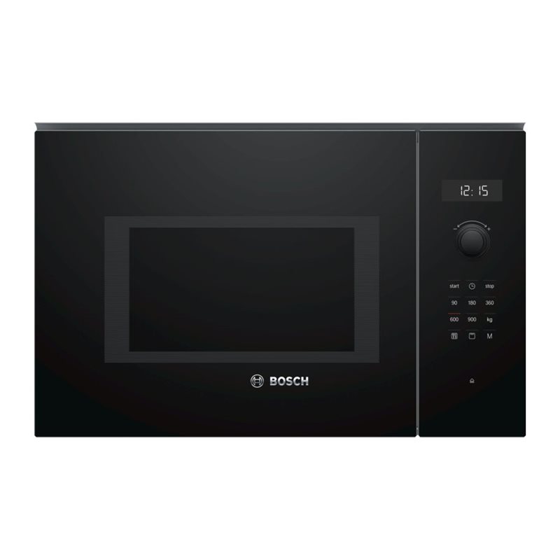 Microondas Bosch BEL554MB0