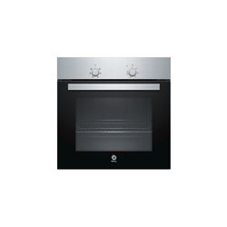 Horno Balay 3HB1000X0