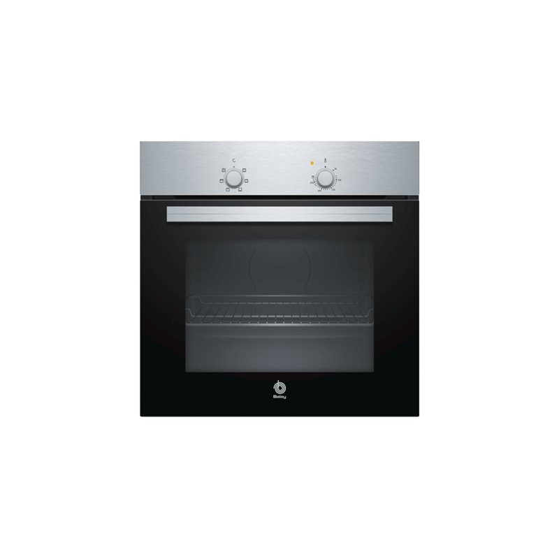 Horno Balay 3HB1000X0