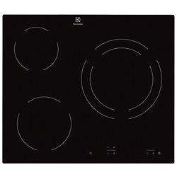 Vitroceramica Electrolux EHF6231FOK