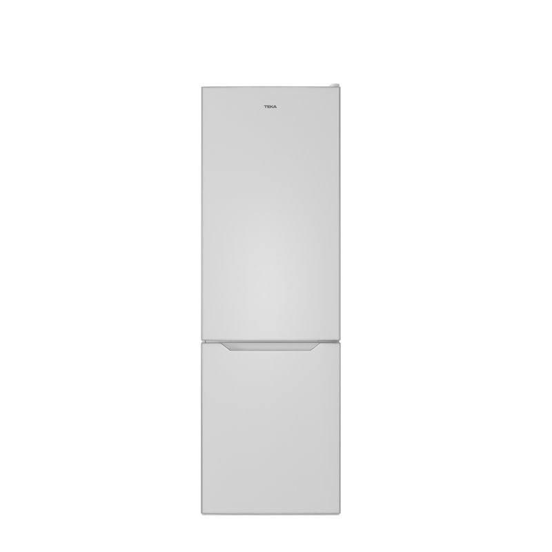 COMBI TEKA NFL 342 C 188x60cm  BLANCO