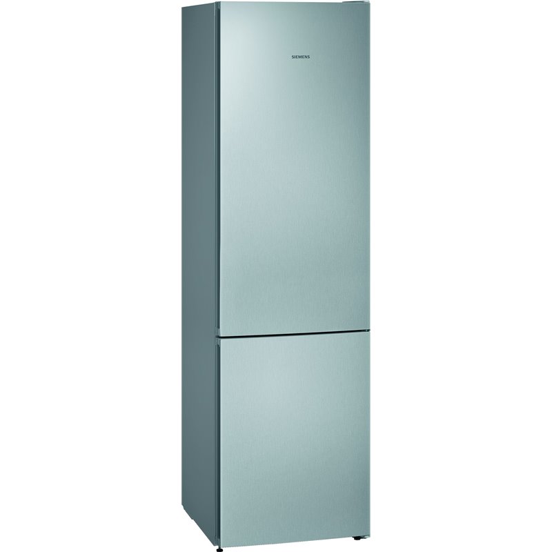 Combi Siemens KG39NVIDA  203x60cm , A+++, Inox