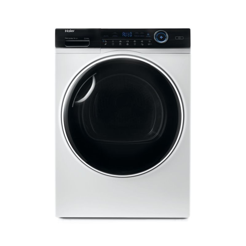 Secadora I-Pro Series 7 HD100-A2979-S Haier