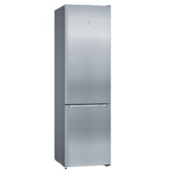 Combi Balay 3KFE763XI  203x60cm, NoFrost  Inox