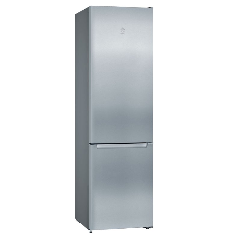 Combi Balay 3KFE763XI  203x60cm, NoFrost  Inox