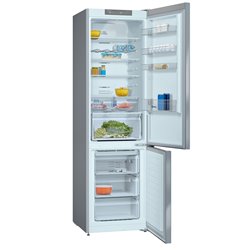 Combi Balay 3KFE763XI  203x60cm, NoFrost  Inox