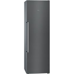 Congelador Vertical Siemens GS36NAXEP  186x60cm No Frost