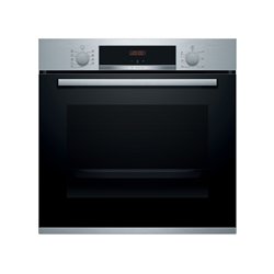 Horno Bosch HBA512ES0 Multifunción