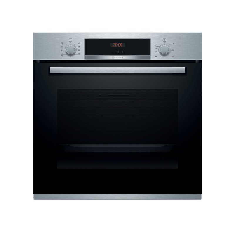 Horno Bosch HBA512ES0 Multifunción