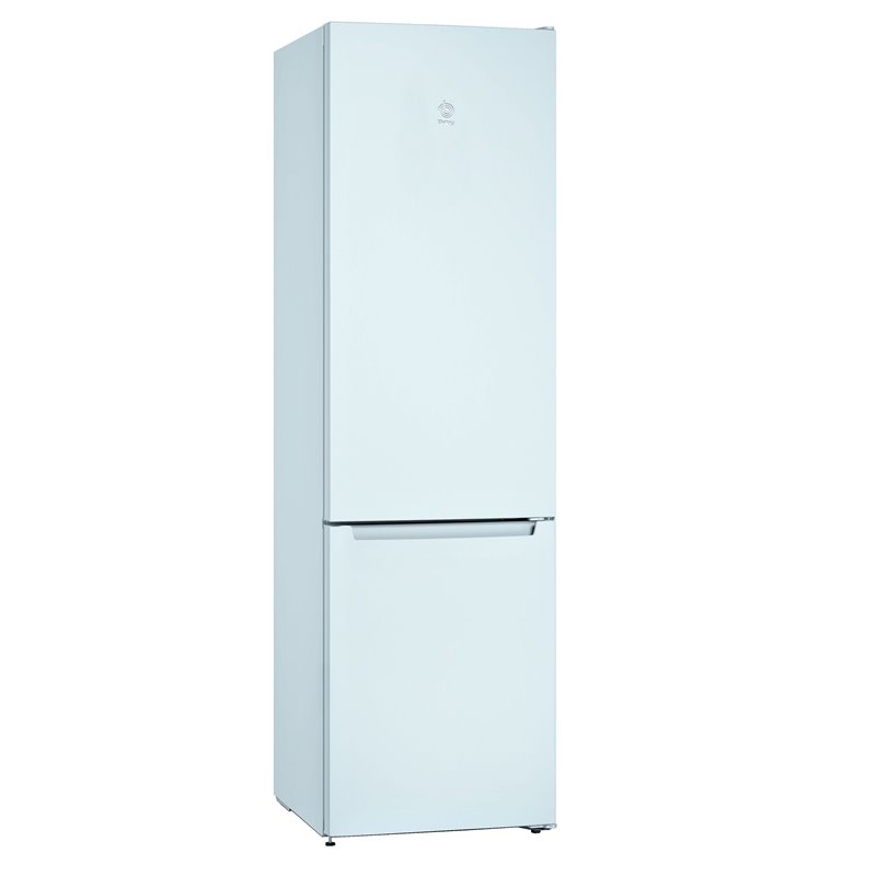 Combi Balay 3KFE763WI  203x60cm, No Frost  Blanco