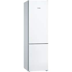 Frigorífico Combi Bosch KGN39VWEA  203x60cm, Blanco