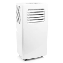 A.A.Portatil Tristar AC5531, Air conditioner - 105