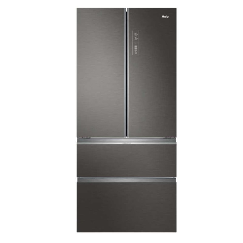 Frigorifico Haier FD 83 Serie 7 HB18FGSAAA 190x83cm