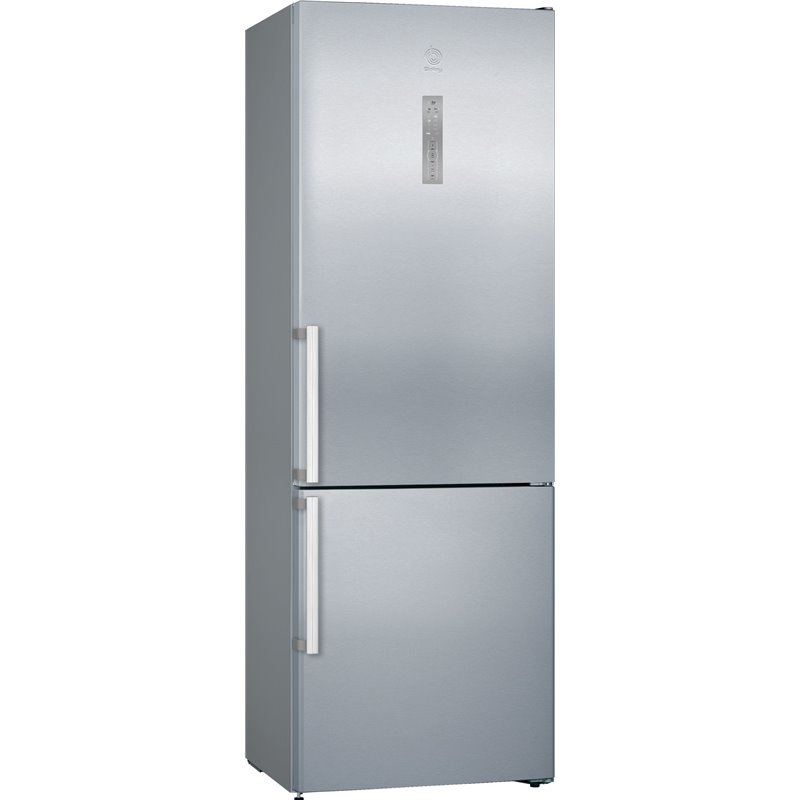 Combi Balay 3KFE776XE  203x70cm, Inox