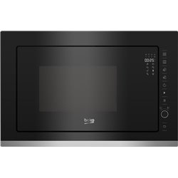 Microondas Beko BMGB25333X Integrable