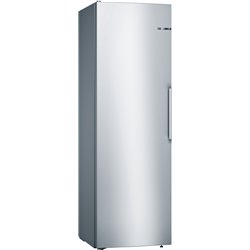 Frigorifico 1 Puerta Bosch KSV36VIEP 186x60  Inox