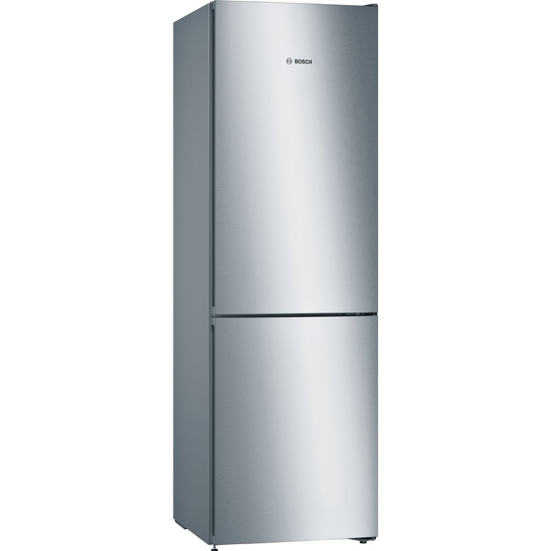 Combi Bosch KGN36VIEA  186x60cm