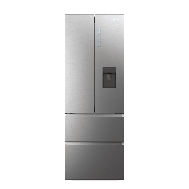 FRIGORIFICO 4 puertas HAIER MultiDoor FD 70 Series 7 HFW7720EWMP