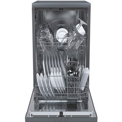 Lavavajillas Candy CDPH 2L949X  Inox. 9servicios  Lavavajillas Candy CDPH 2L949X  Inox. 9servicios