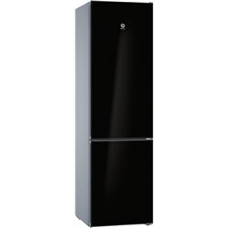 Combi Balay CRISTAL NEGRO 3KFD765NI  D, 203x60x66