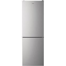 COMBI CANDY CCE4T618ES  185x60CM NO FROST  INOX