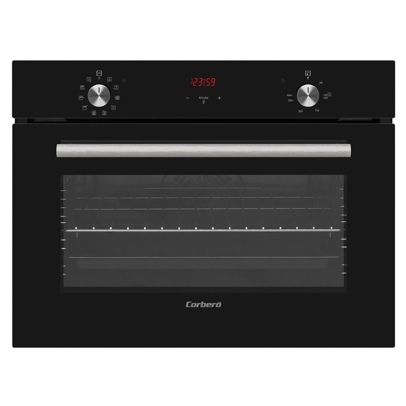 Horno COMPACTO Corbero CCHCV451021DTG 