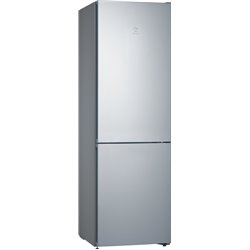 Combi Balay 3KFC664XI 186x60x66, inox Antihuellas,C