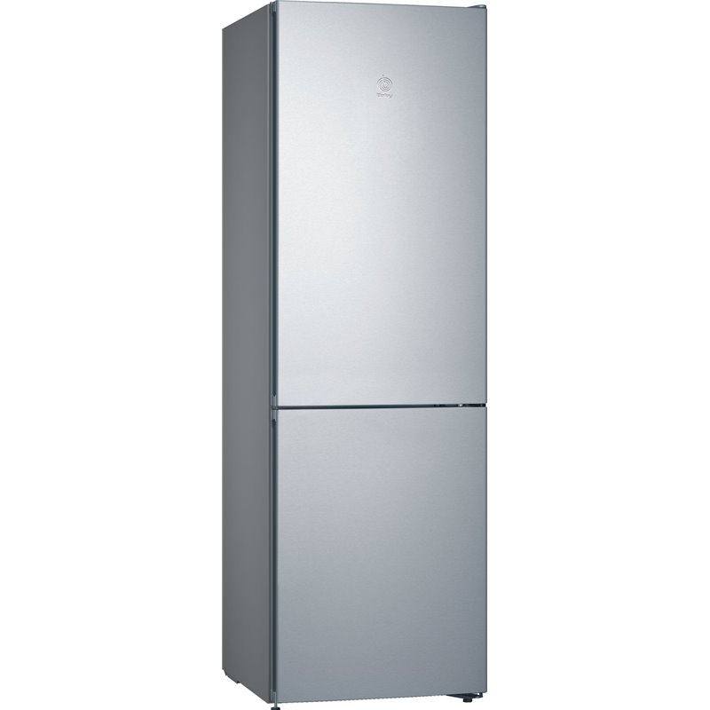 Combi Balay 3KFC664XI 186x60x66, inox Antihuellas,C