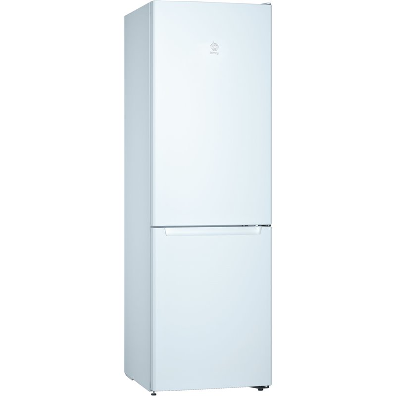 Combi Balay 3KFE560WI  186x60cm, NoFrost E, Blanco