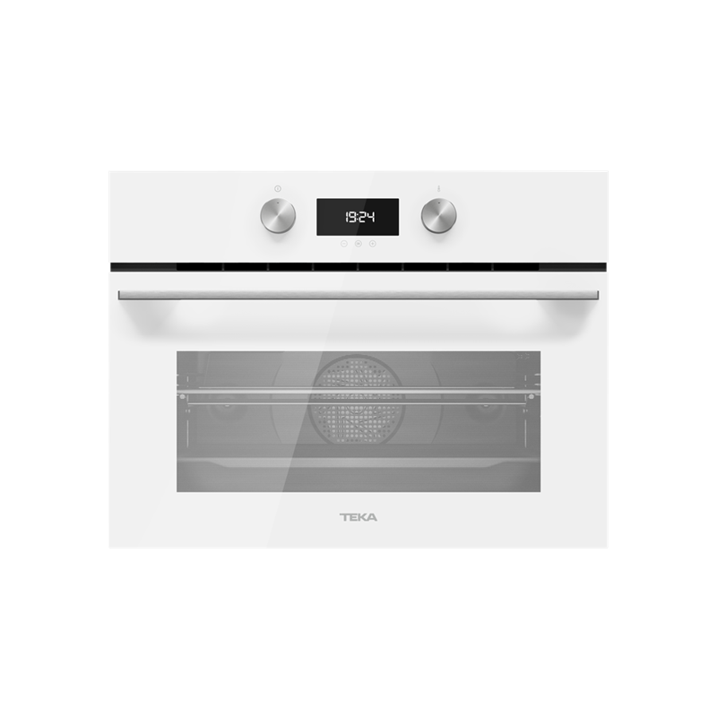 Horno compacto Beko BBCM13300XC