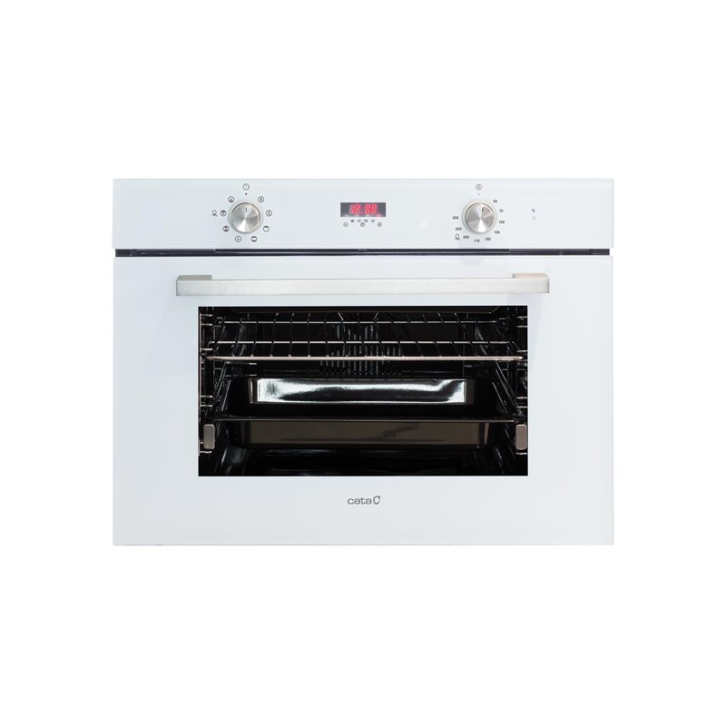 Horno Cata MD 5008 WH