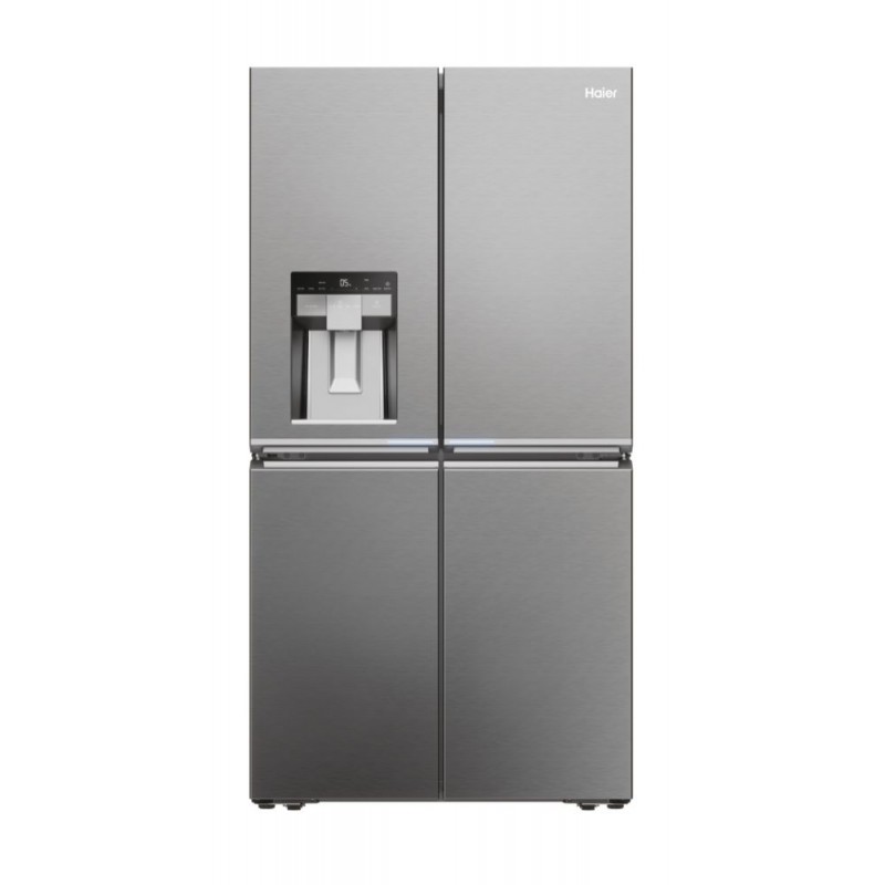 FRIGORIFICO Cube 90 Series 7 HAIER HCR7918EIMP  178x91cm