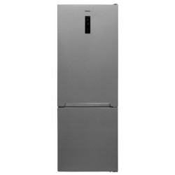 COMBI TEKA RBF 78721 SS EU INOX  192X70CM