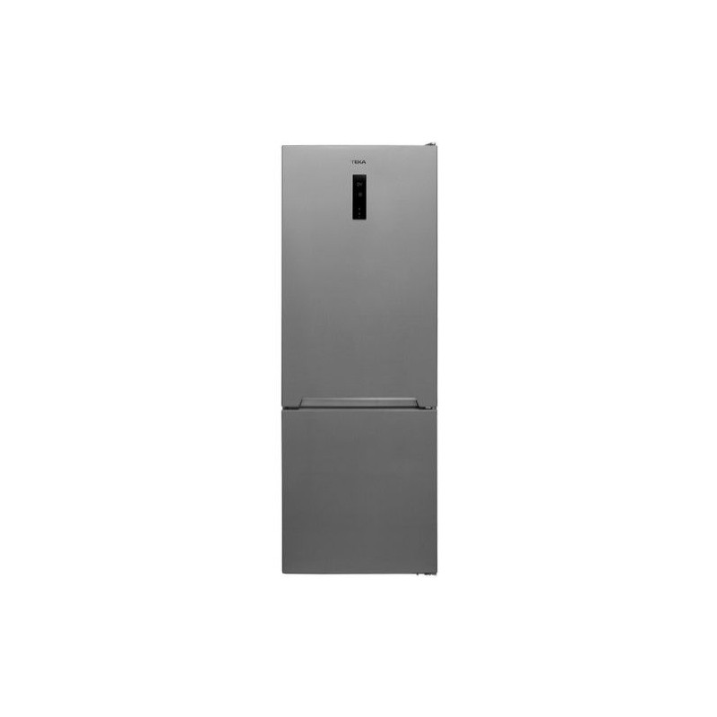 COMBI TEKA RBF 78721 SS EU INOX  192X70CM