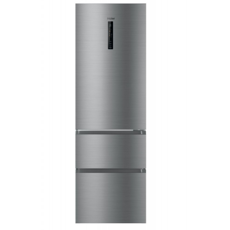 Combi Haier HTR3619ENMN  190x60cm, 34004497