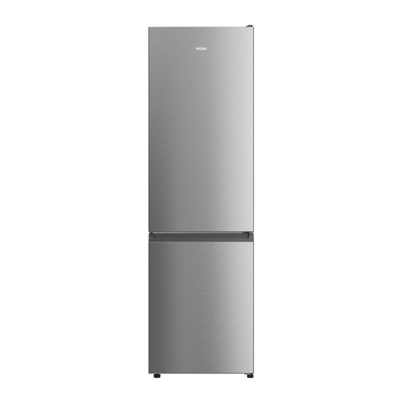 COMBI HAIER HDW1620DNPK  34005112 200x60cm, D