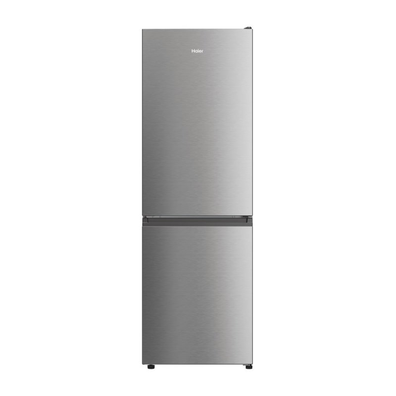 COMBI HAIER HDW1618DNPK 34005110 185x60cm, D