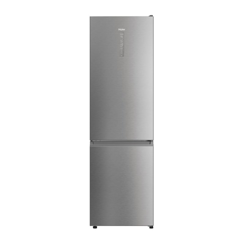 COMBI HAIER 2D 60 Series 3 HDW3620DNPK  200x60cm 34005108