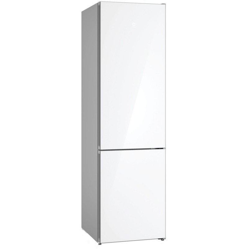 FRIGO CRISTAL BLANCO BALAY  3KFC869BI 203x60