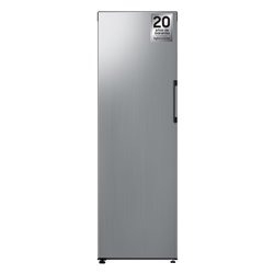 CONGELADOR  SAMSUNG RZ32A7485S9/EF  185x60cm