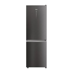 COMBI 2D 60 Series 3 HAIER 34005173 HDW3618DNPD  185x60cm NEGRO