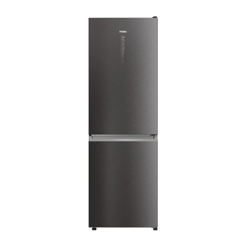 COMBI 2D 60 Series 3 HAIER 34005173 HDW3618DNPD  185x60cm NEGRO