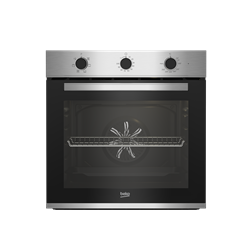 Horno Multifunción Beko BBIE12100XD Aeroperfect Hidrólisis