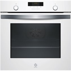 Horno Balay 3HB5158B2-B A 71L Multif Blanco 7 f