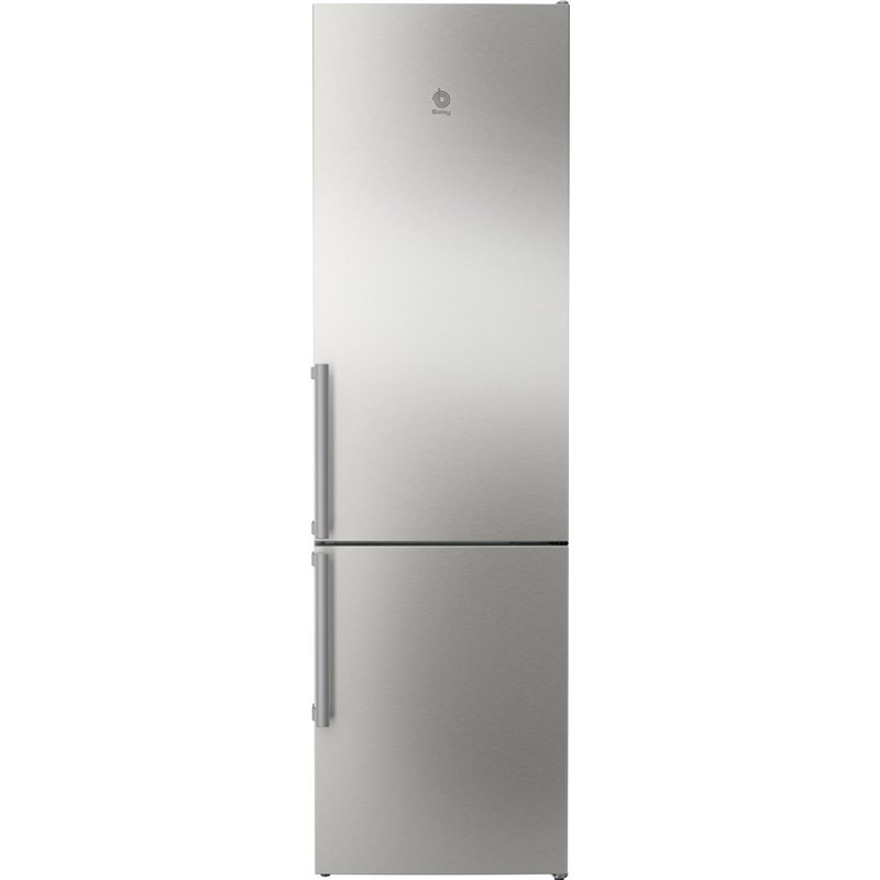 Combi Balay 3KFB864XE B 203x60x6 inox 