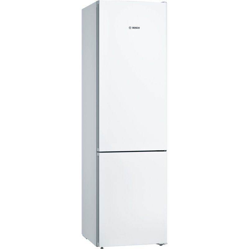 Combi Bosch KGN39VWDA 203x60cm D Blanco