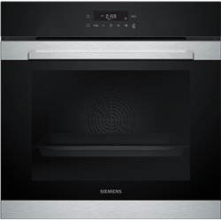 HORNO SIEMENS HB372ABS0 MULTIFUNCIONES 71L