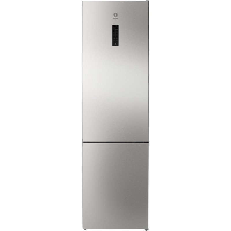 Combi Balay 3KFC867XI C 203x60x66 inox 